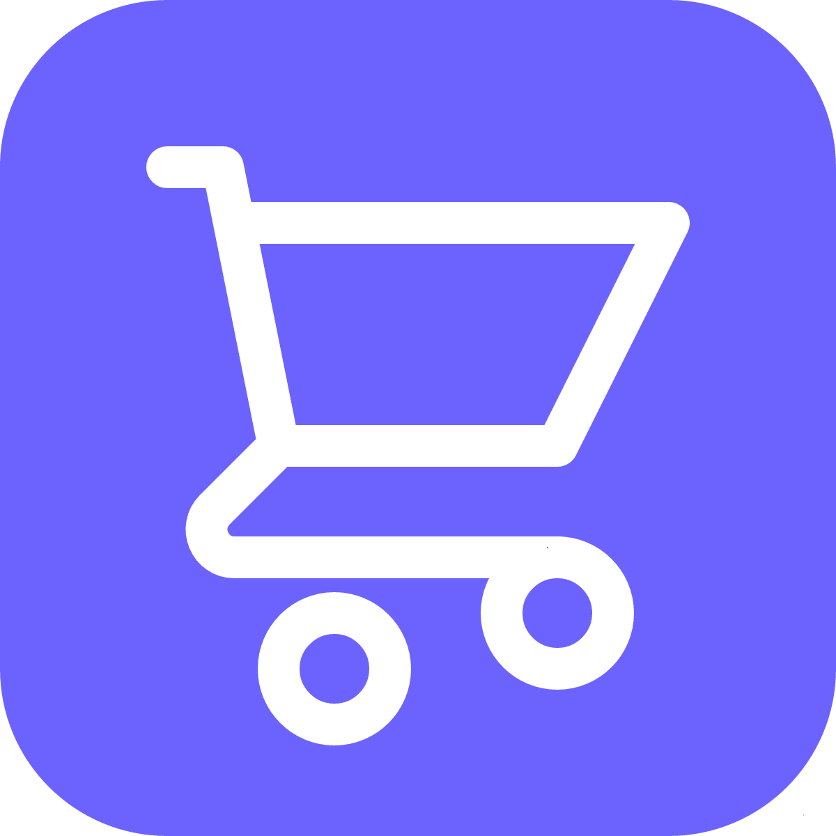 Sara app icon